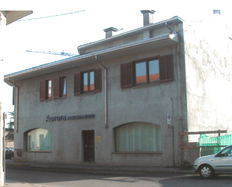 immagine annuncio 4 di 13