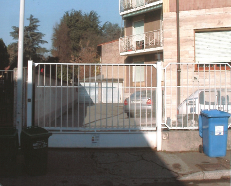 immagine annuncio 6 di 13