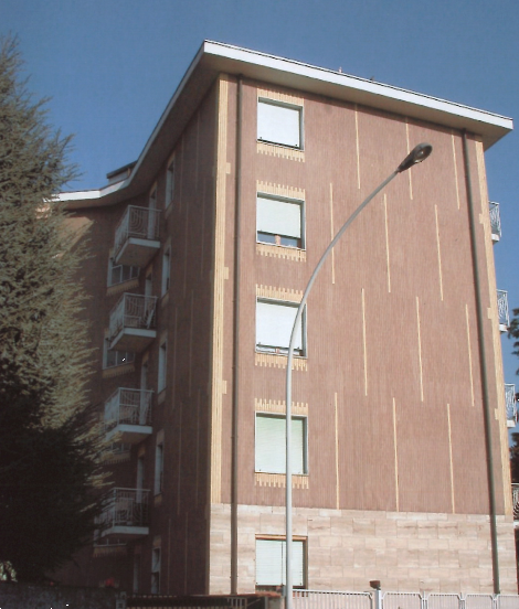 immagine annuncio 7 di 13