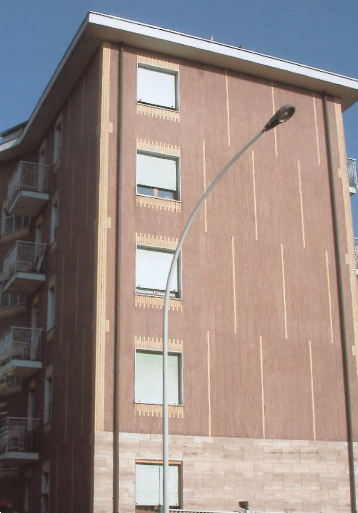 immagine annuncio 8 di 13