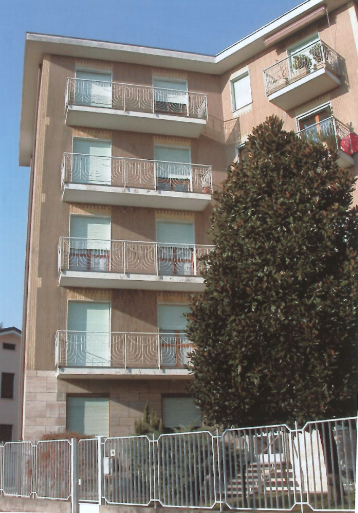 immagine annuncio 10 di 13