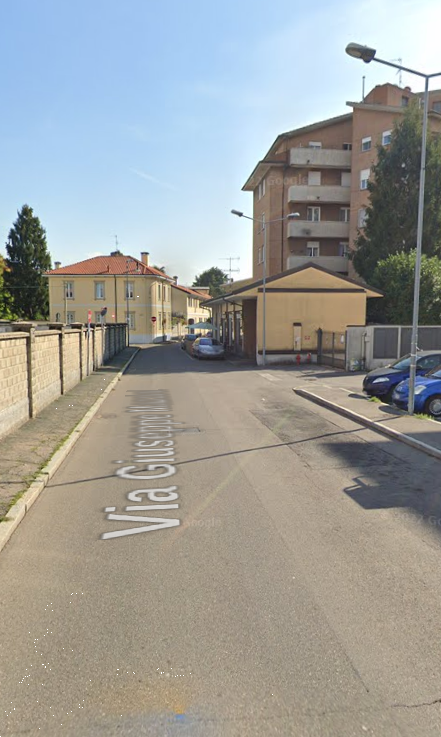 immagine annuncio 11 di 13