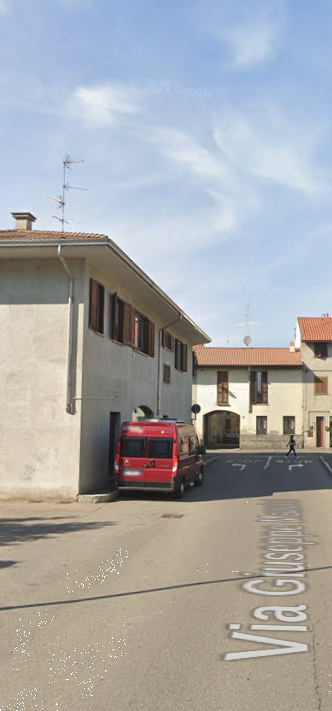 immagine annuncio 12 di 13