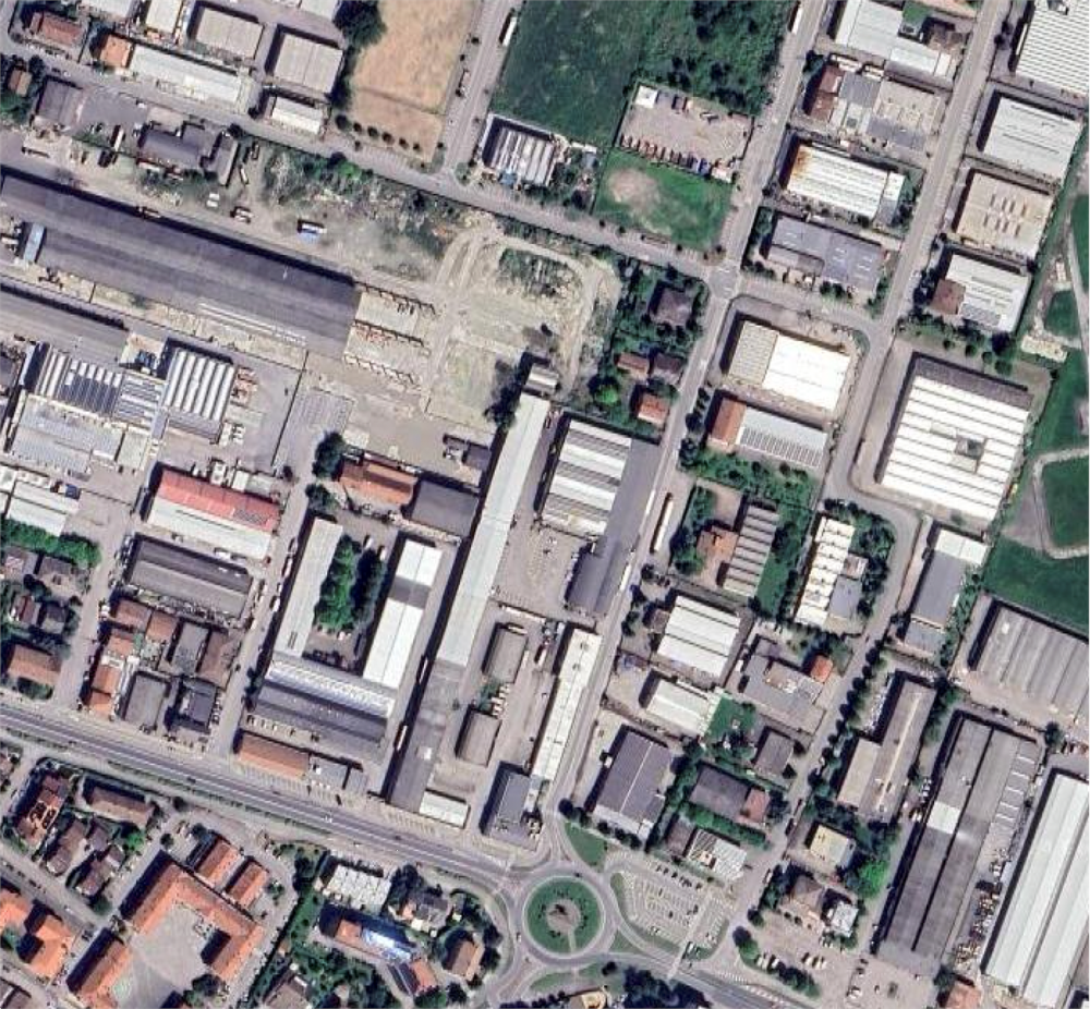 immagine annuncio 1 di 11