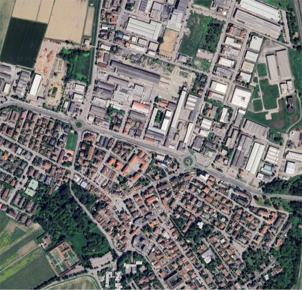 immagine annuncio 2 di 11