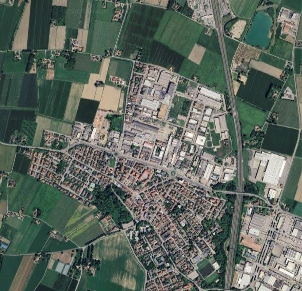 immagine annuncio 3 di 11