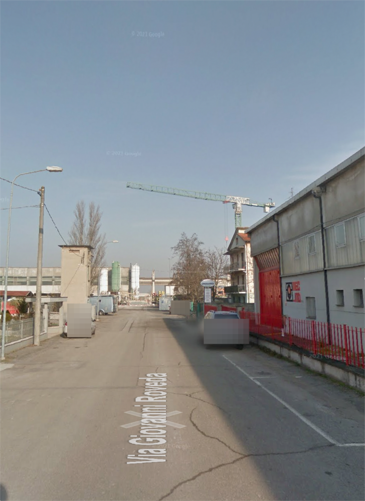 immagine annuncio 4 di 11