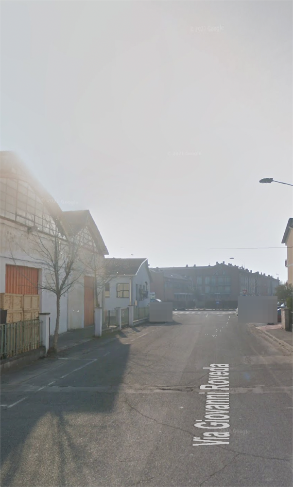 immagine annuncio 5 di 11