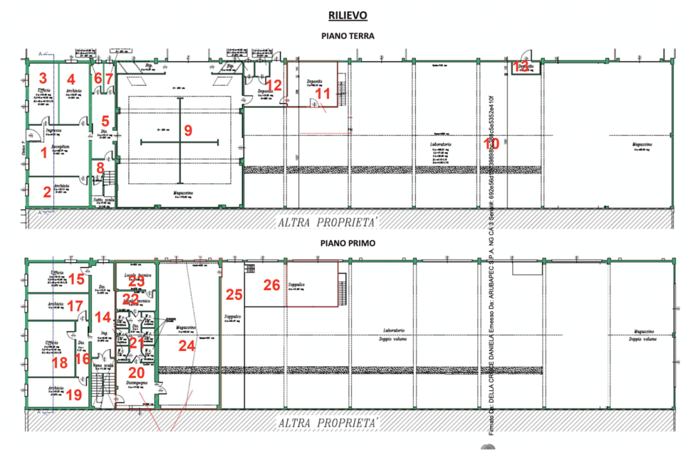 immagine annuncio 6 di 11