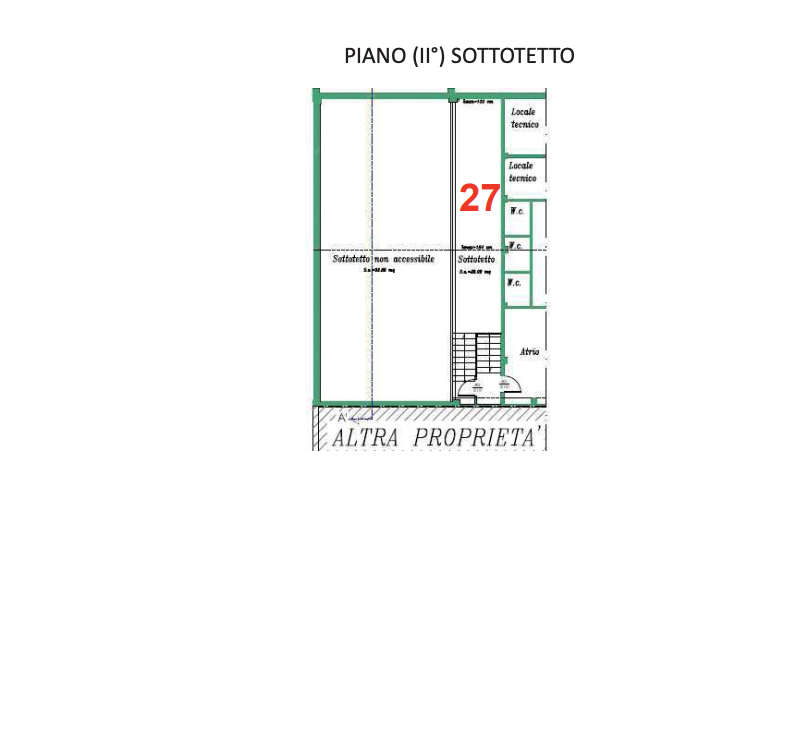 immagine annuncio 7 di 11