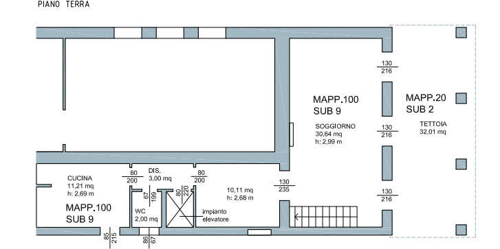 immagine annuncio 4 di 13