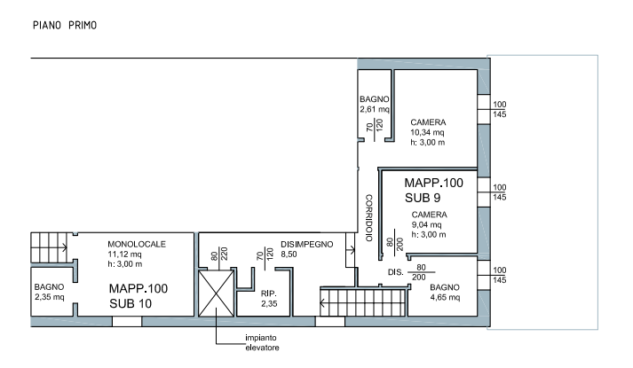 immagine annuncio 5 di 13
