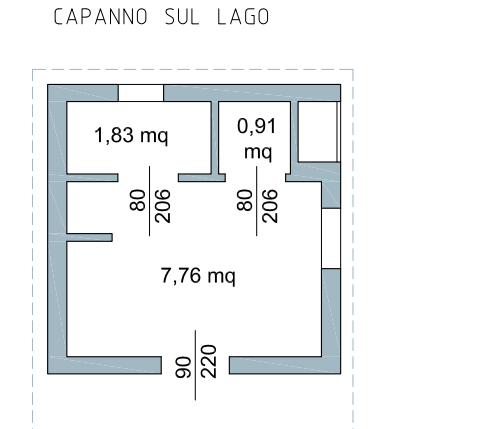 immagine annuncio 6 di 13