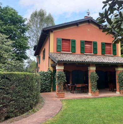 immagine annuncio 7 di 13