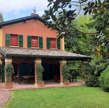 immagine annuncio 8 di 13