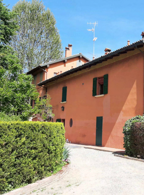 immagine annuncio 9 di 13