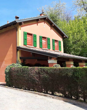 immagine annuncio 10 di 13