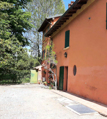 immagine annuncio 11 di 13