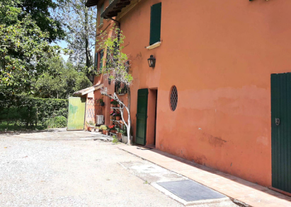 immagine annuncio 12 di 13