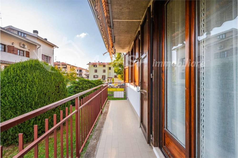 immagine annuncio 5 di 13