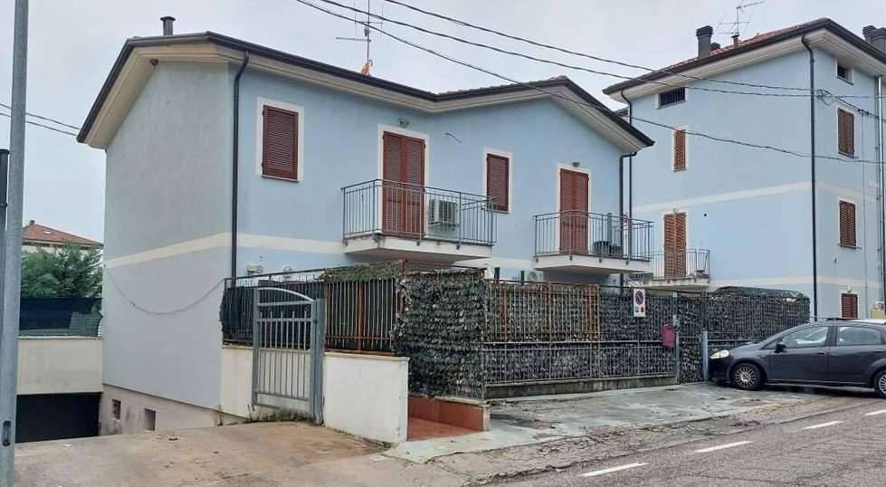 immagine annuncio 1 di 11