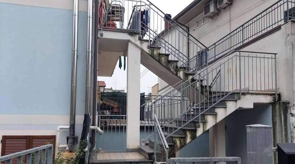 immagine annuncio 4 di 11