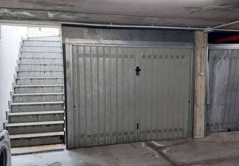 immagine annuncio 7 di 11