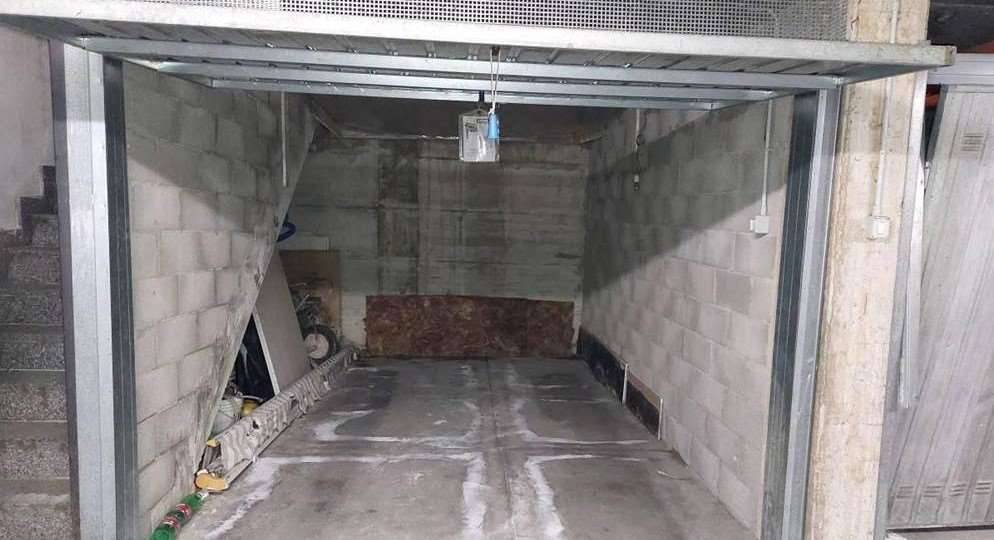 immagine annuncio 8 di 11