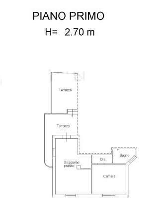 immagine annuncio 9 di 11