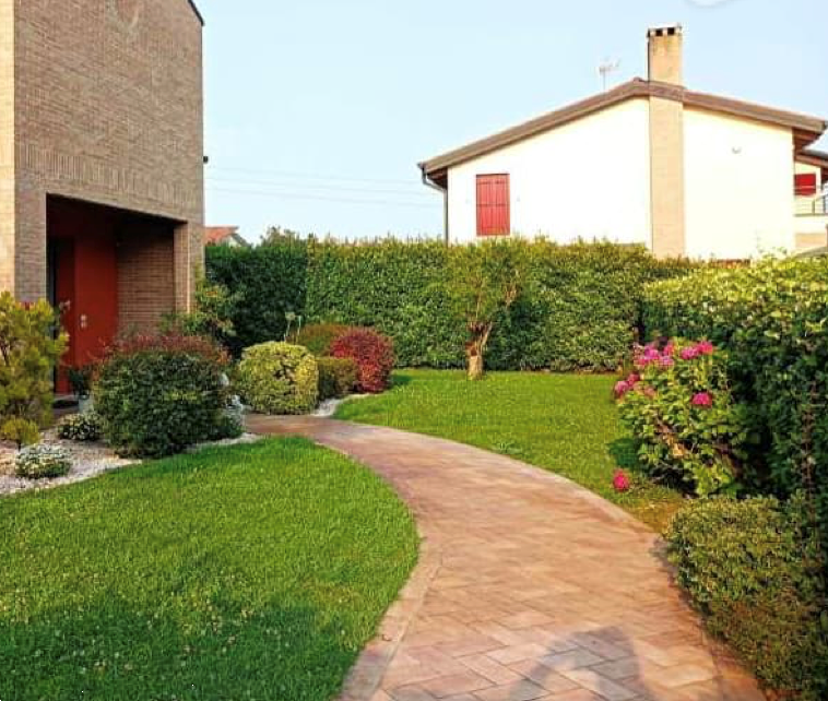 immagine annuncio 1 di 13