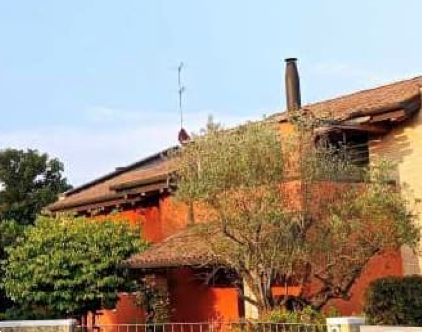 immagine annuncio 2 di 13