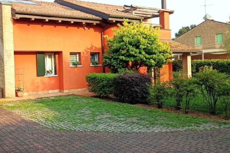 immagine annuncio 3 di 13