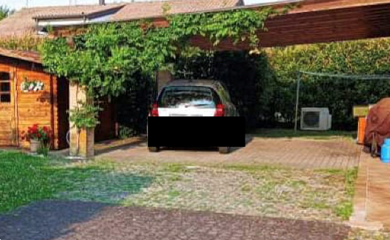 immagine annuncio 4 di 13