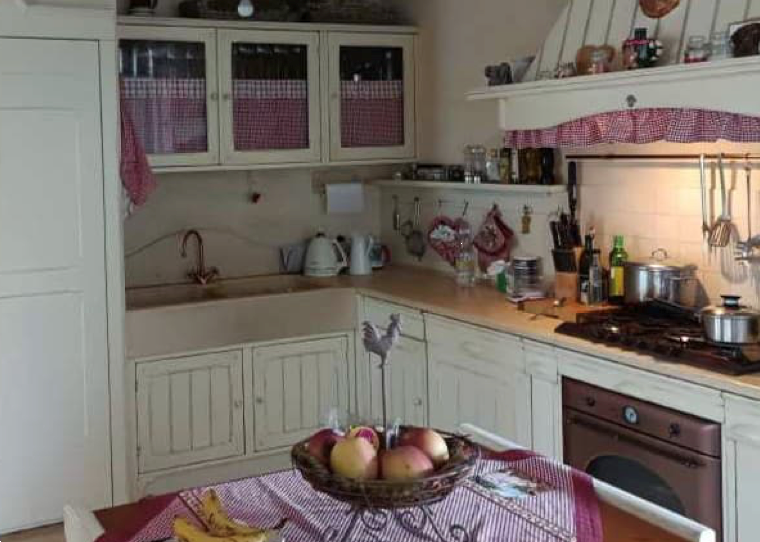 immagine annuncio 8 di 13