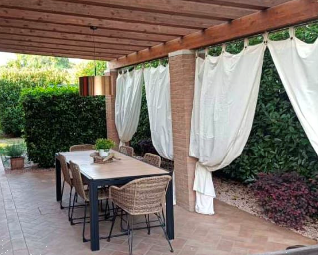 immagine annuncio 9 di 13