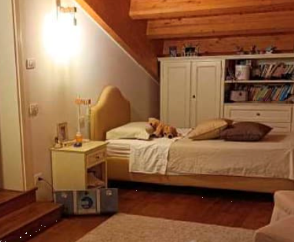 immagine annuncio 12 di 13