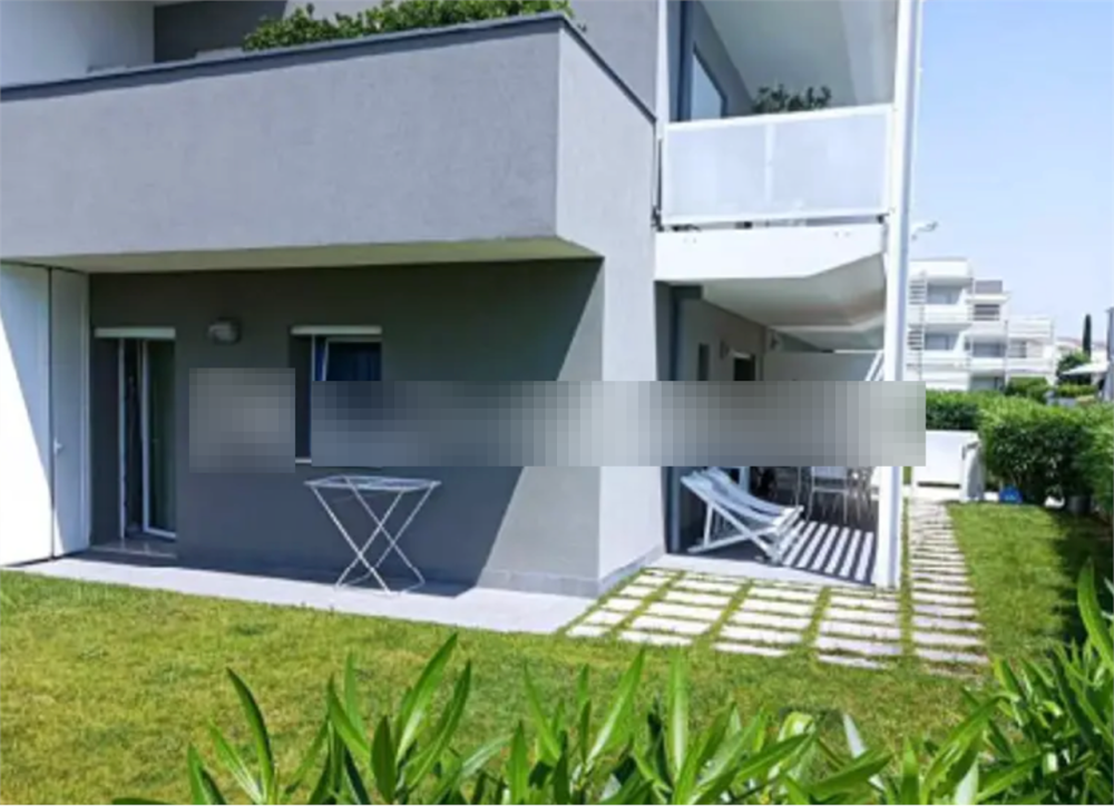 immagine annuncio 1 di 13