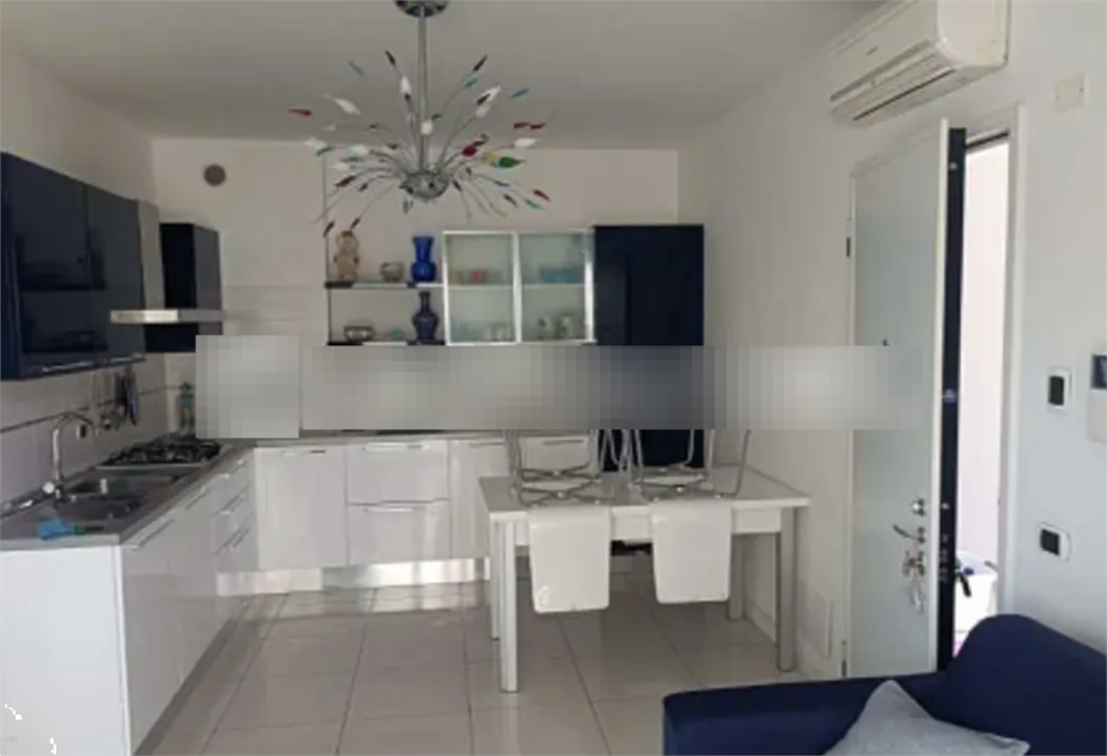 immagine annuncio 3 di 13