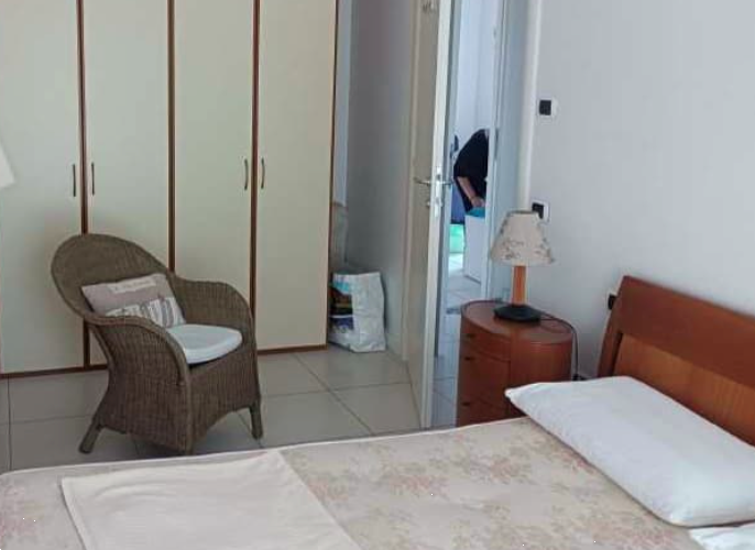 immagine annuncio 8 di 13