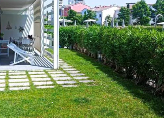 immagine annuncio 9 di 13