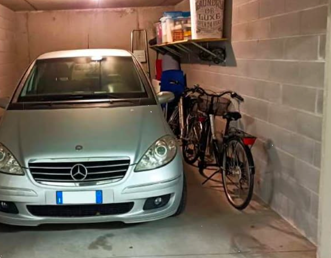 immagine annuncio 11 di 13