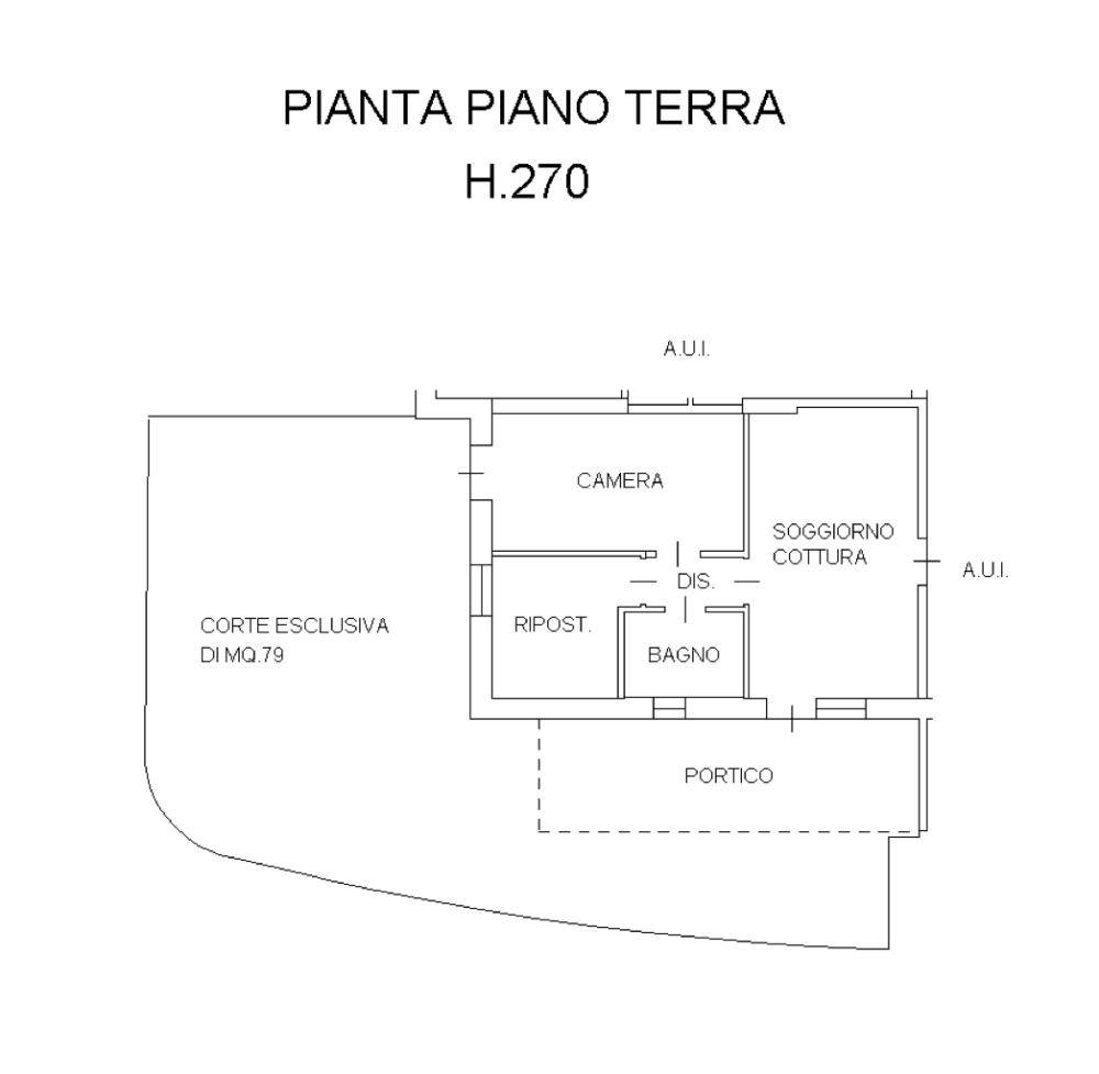 immagine annuncio 12 di 13