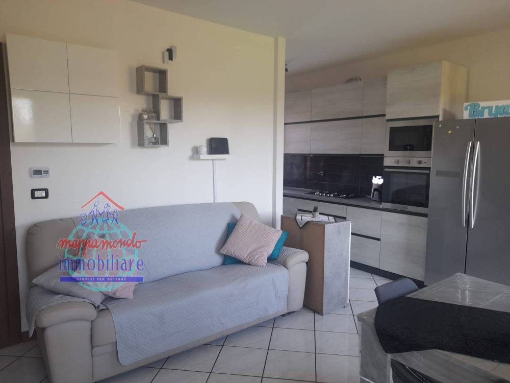 immagine annuncio 2 di 13