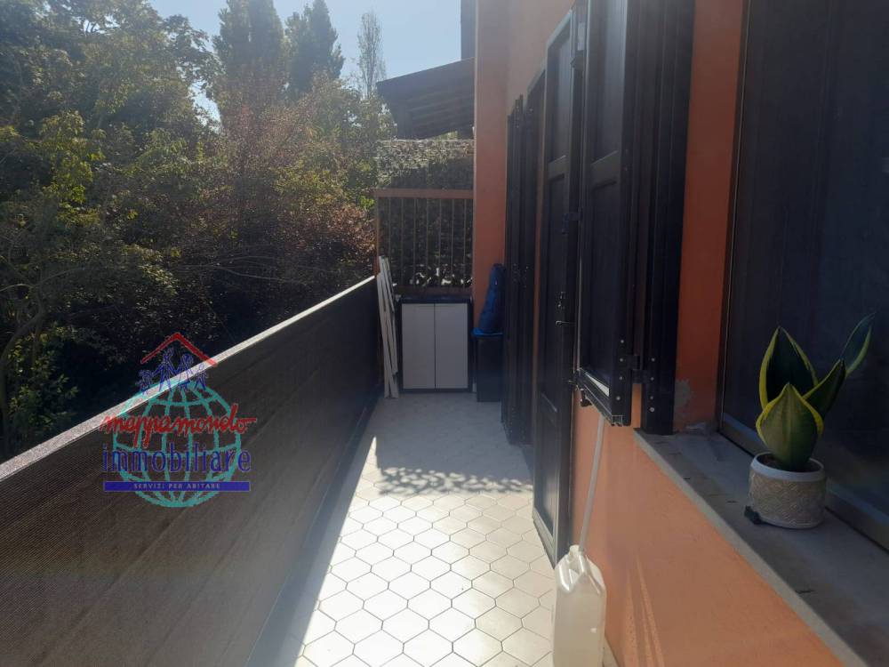 immagine annuncio 5 di 13