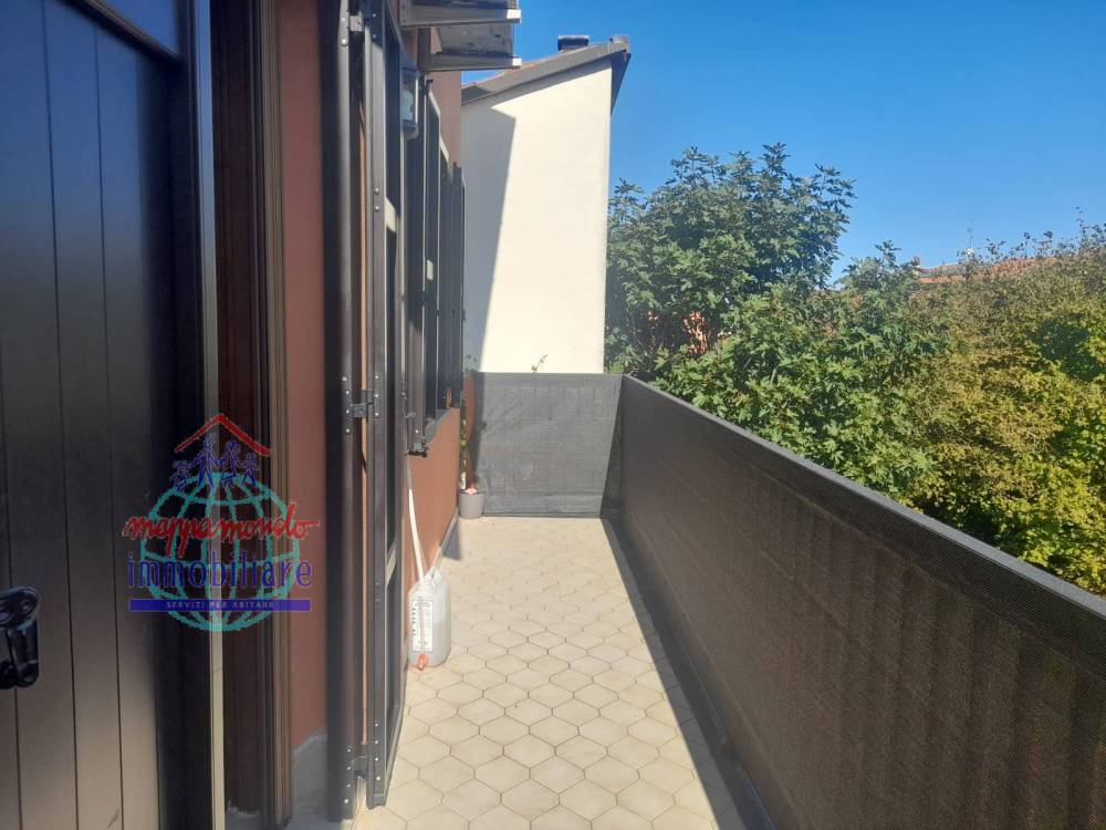 immagine annuncio 4 di 13