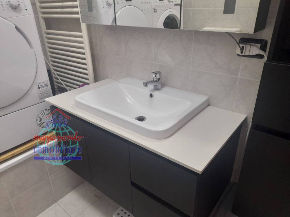 immagine annuncio 7 di 13