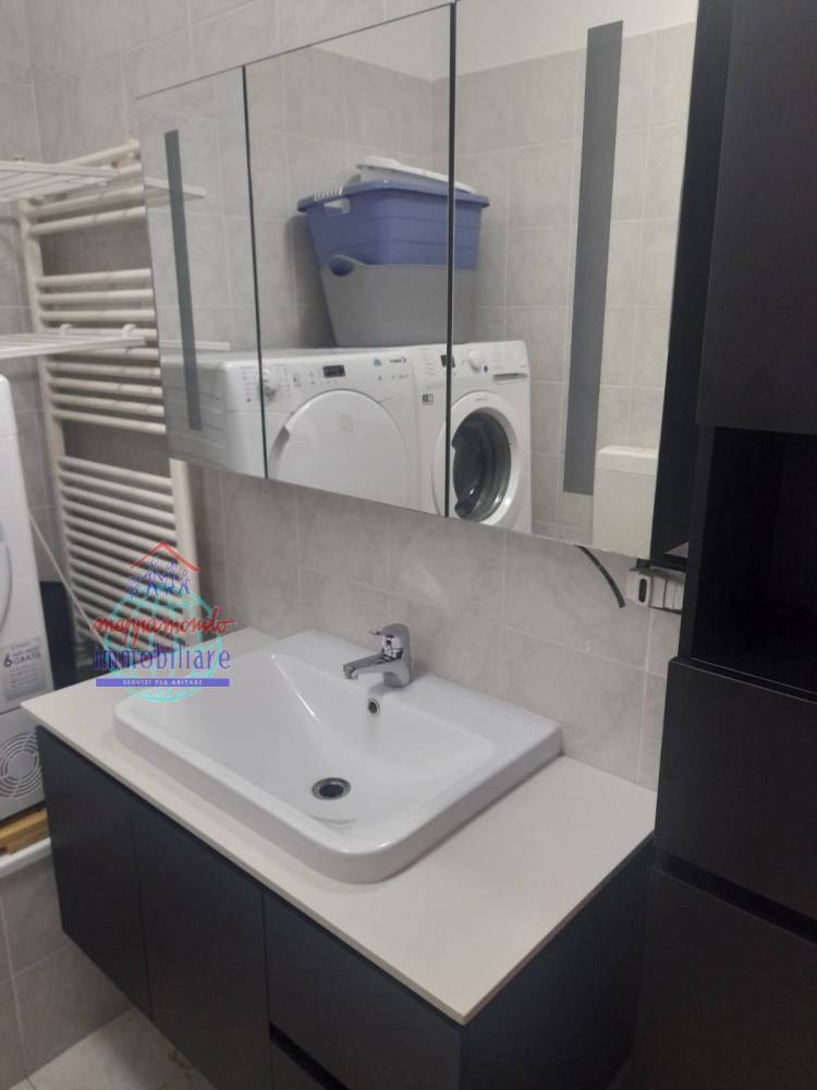 immagine annuncio 8 di 13