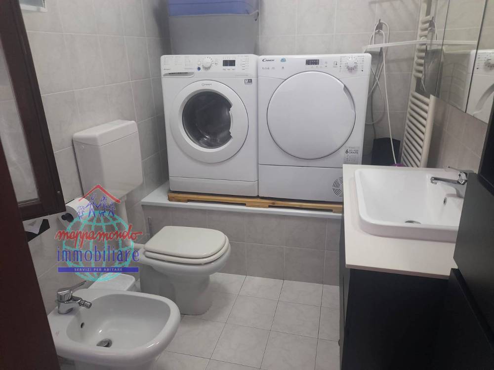 immagine annuncio 9 di 13