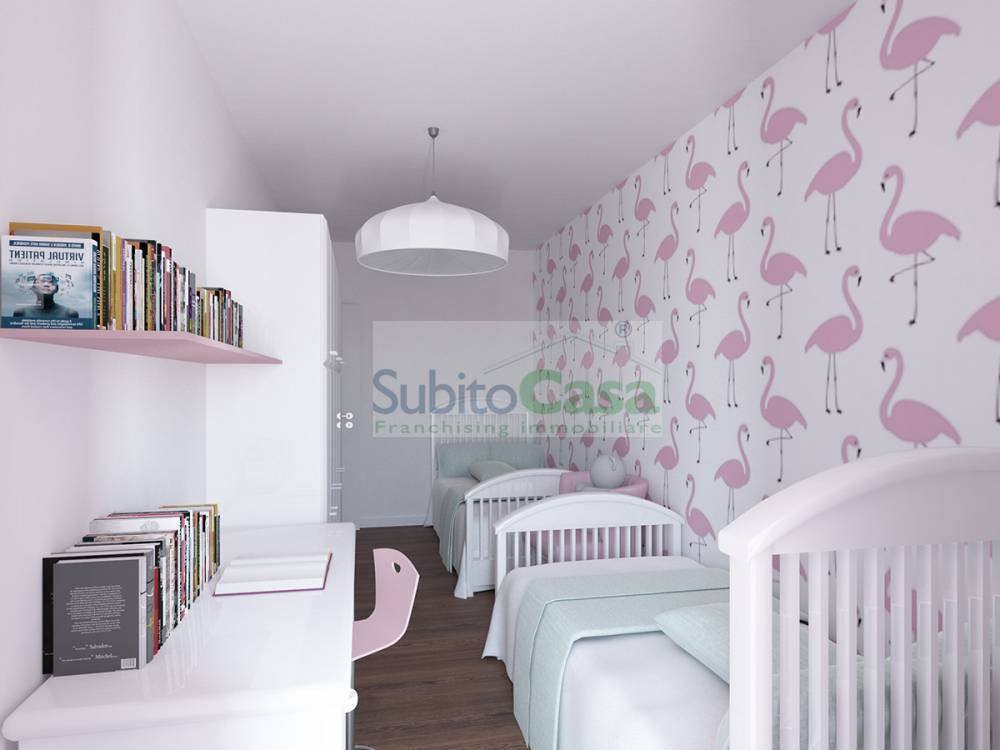 immagine annuncio 4 di 9