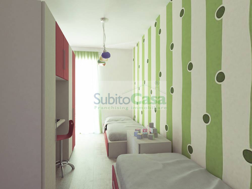 immagine annuncio 5 di 9